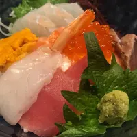 食房 田尻の写真・動画_image_481485