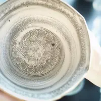 萩見窯の写真・動画_image_481487