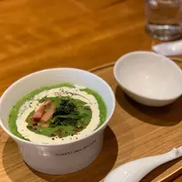CAYU des ROIS（カユ・デ・ロワ) 亀沢店の写真・動画_image_481522