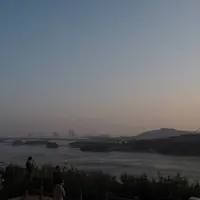 瀬戸大橋の写真・動画_image_481547