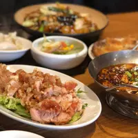 DALIAN 中華街店の写真・動画_image_481708