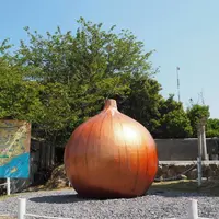 道の駅 うずしおの写真・動画_image_481721