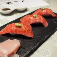 神戸牛 八坐和 阪急三宮店の写真・動画_image_481817
