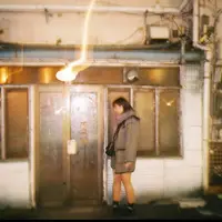 日の出理容院の写真・動画_image_481861
