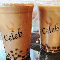Celeb. （セレブ）の写真・動画_image_481995