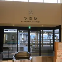 八代駅の写真・動画_image_482558