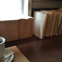 月と六ペンスの写真・動画_image_482925