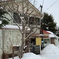 カフェ森彦の写真・動画_image_483096