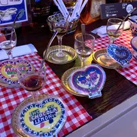 ミルク村の写真・動画_image_483337