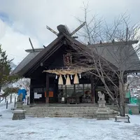 龍宮神社社務所の写真・動画_image_483566
