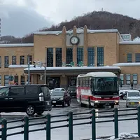小樽駅の写真・動画_image_483581