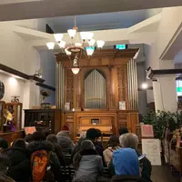 小樽オルゴール堂2号館アンティークミュージアムの写真・動画_image_483640
