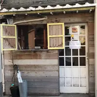 キュマンの写真・動画_image_483908