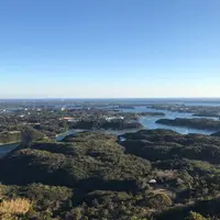 横山展望台の写真・動画_image_483941