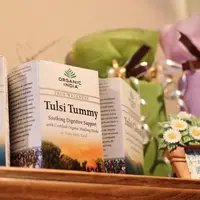 トゥルシー専門店トゥルシトゥルシの写真・動画_image_483975