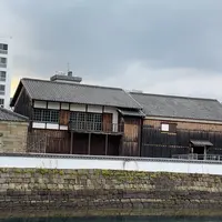 出島の写真・動画_image_484808