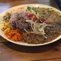 虹の仏の写真・動画_image_485051