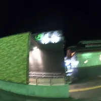 内郷駅の写真・動画_image_485324