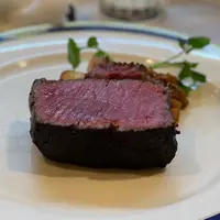 尾乃道の写真・動画_image_485661