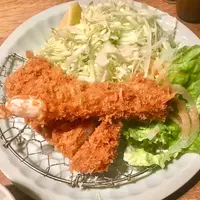 新とんかつ総曲輪店の写真・動画_image_485717