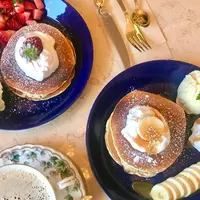 アドレの写真・動画_image_485718