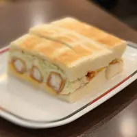 コンパル メイチカ店の写真・動画_image_485805