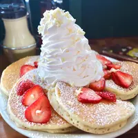 Eggs 'n Thingsの写真・動画_image_485867