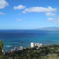 Diamond head(ダイヤモンド・ヘッド)の写真・動画_image_485869