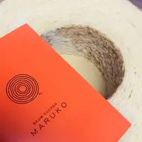 マルコの写真・動画_image_486063