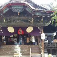行願寺(通称 革堂こうどう)の写真・動画_image_487649