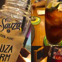 Mexican Dining AVOCADO 新宿三丁目店(メキシカンダイニング アボカド)の写真・動画_image_487783