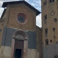 オルヴィエートの写真・動画_image_488032