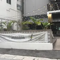 ESTINATE HOTELの写真・動画_image_488324