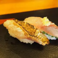 大国鮨の写真・動画_image_488602