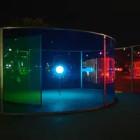金沢21世紀美術館の写真・動画_image_488606