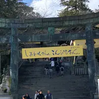 金刀比羅宮（こんぴらさん）の写真・動画_image_488852