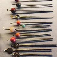 国指定重要文化財 志摩の写真・動画_image_488861