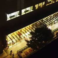 ホテルトラスティ金沢香林坊の写真・動画_image_488864