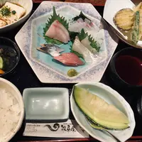 いけす居酒屋 雑魚屋 福岡天神店の写真・動画_image_488925