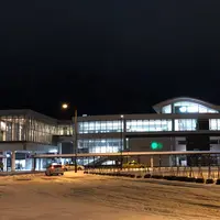 秋田駅の写真・動画_image_489238
