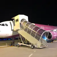 関西国際空港の写真・動画_image_489242