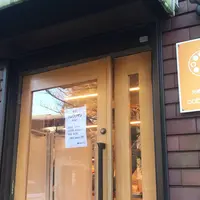 コボコボカフェの写真・動画_image_489359