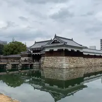 広島城の写真・動画_image_490133