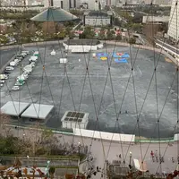 旧広島市民球場跡地の写真・動画_image_490151