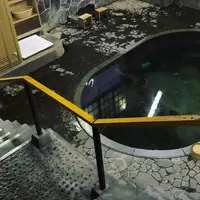 鉛温泉　藤三旅館の写真・動画_image_490690