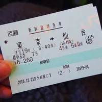 東京駅の写真・動画_image_490792