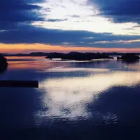 ホテル絶景の館の写真・動画_image_490804