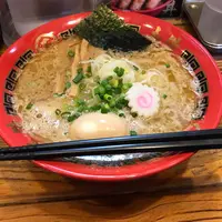 玉・赤備の写真・動画_image_490817