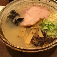 らーめん一郎の写真・動画_image_490819