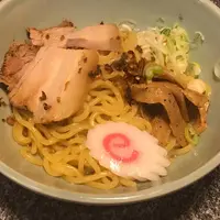 あぶらー亭 桜上水店の写真・動画_image_490823